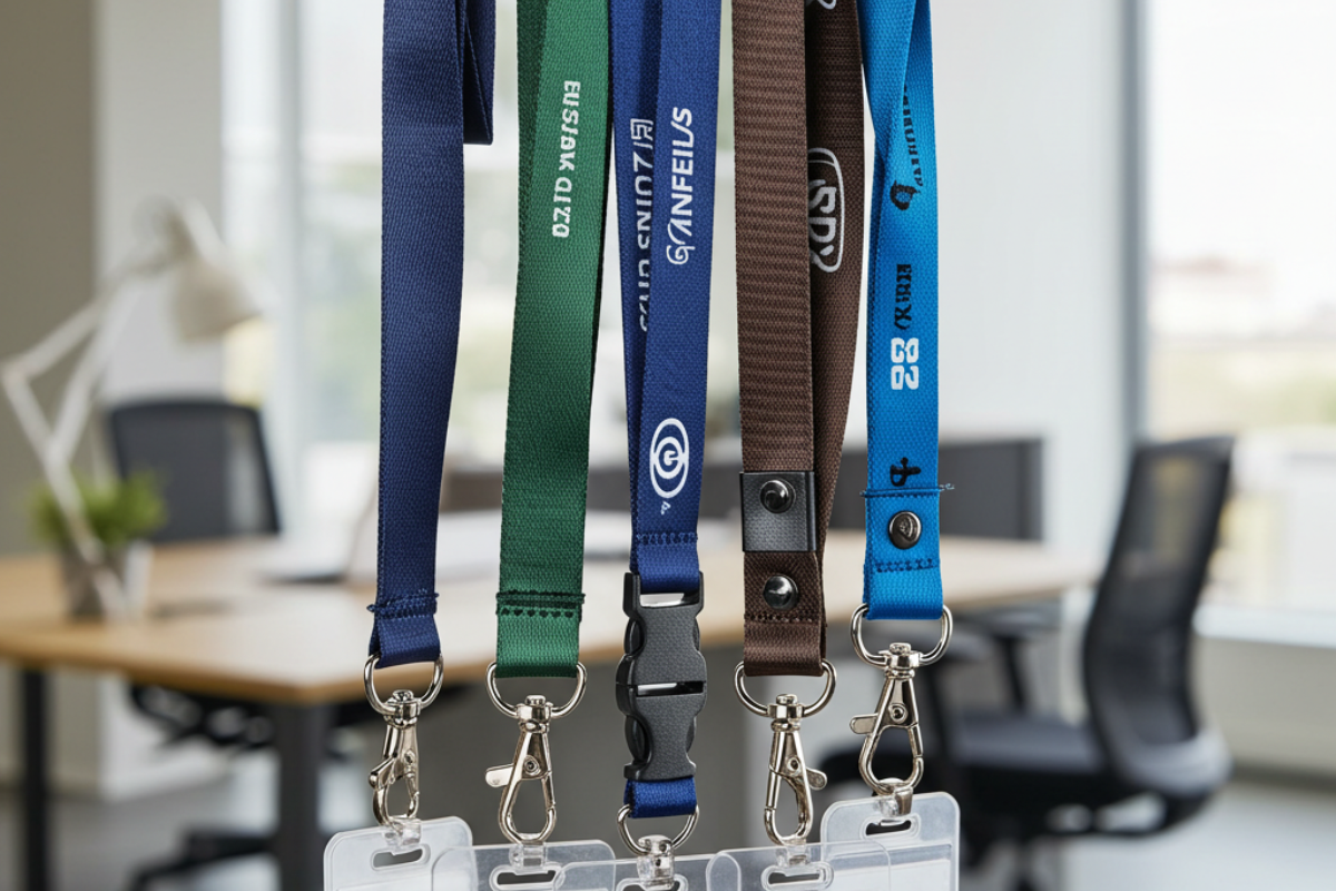 themetags office